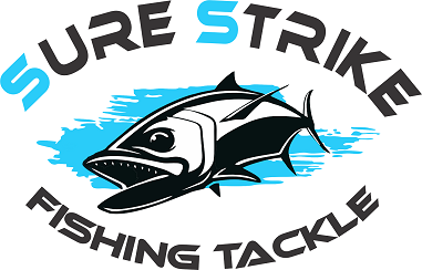 Sure Strike Fishing Tackle