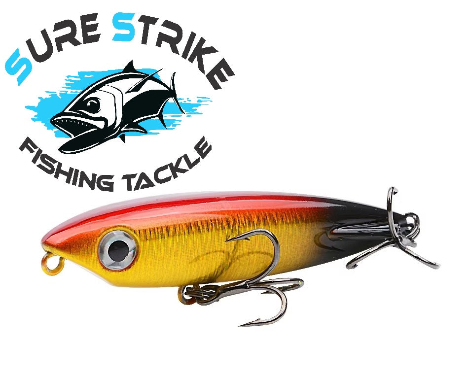 Sure Strike Substrike Mini 70Sub