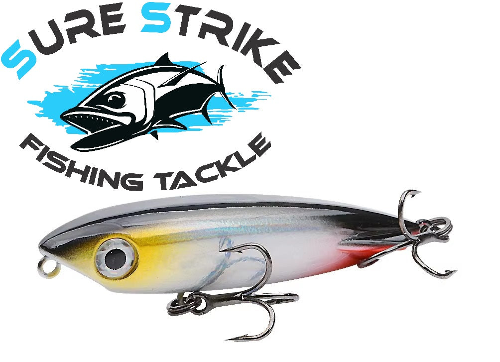 Sure Strike Substrike Mini 70Sub