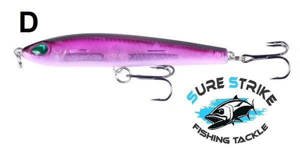 Sure Strike Quiver Stick 75FS