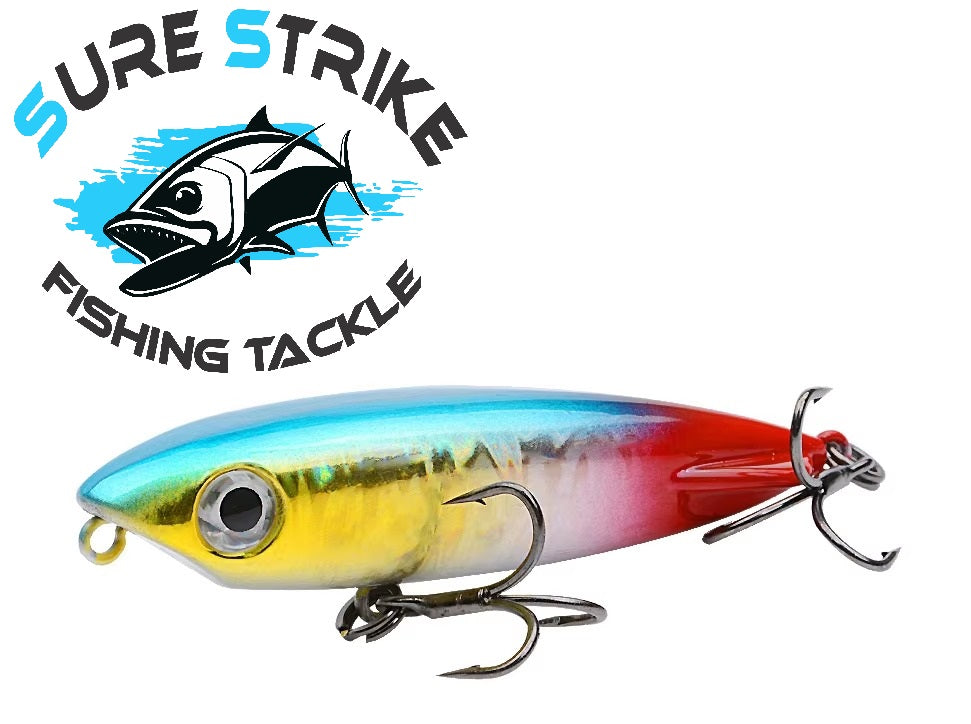 Sure Strike Substrike Mini 70Sub
