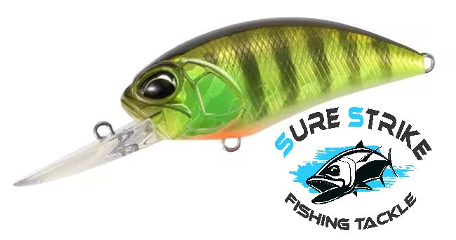 Sure Strike Shallow Dive 100SD