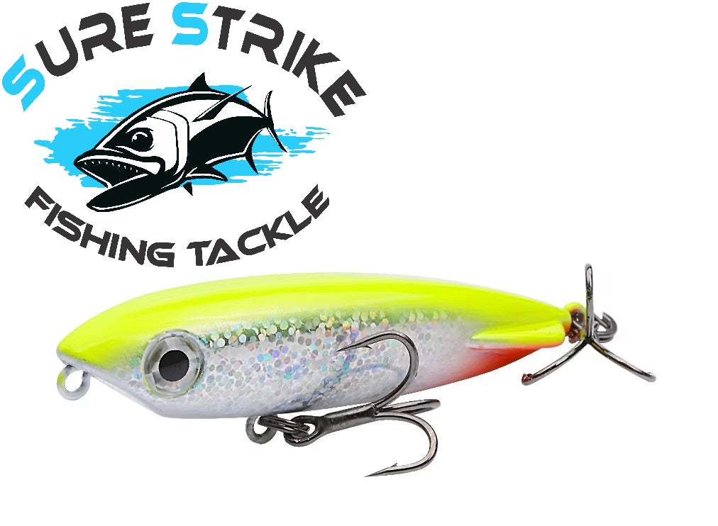 Sure Strike Substrike Mini 70Sub