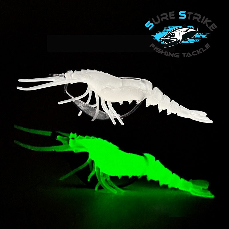 Sure Strike Mimic 9.5cm