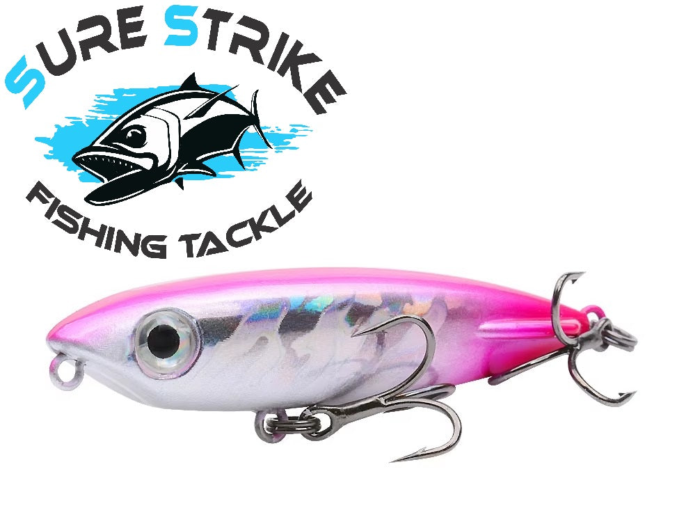 Sure Strike Substrike Mini 70Sub