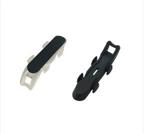 Sure Strike Magnetic Hook Keep