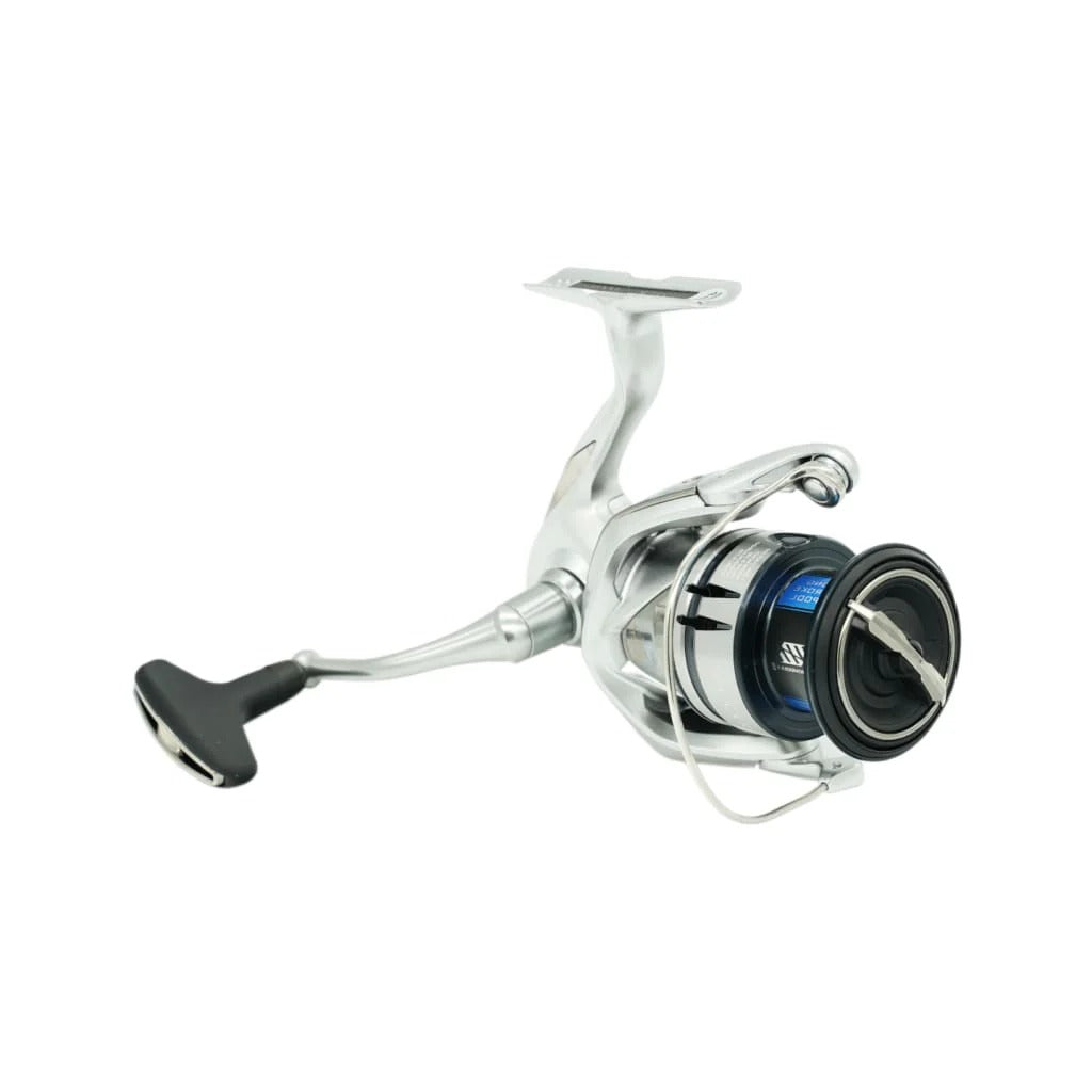 Ceramic Bearing Kits for spinning reels