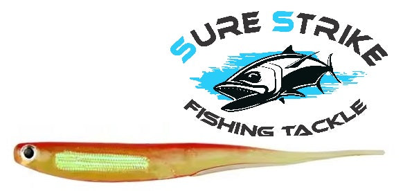 Sure Strike Estuary Magician 90