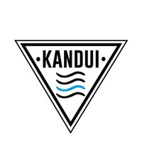 Kandui Surfwear