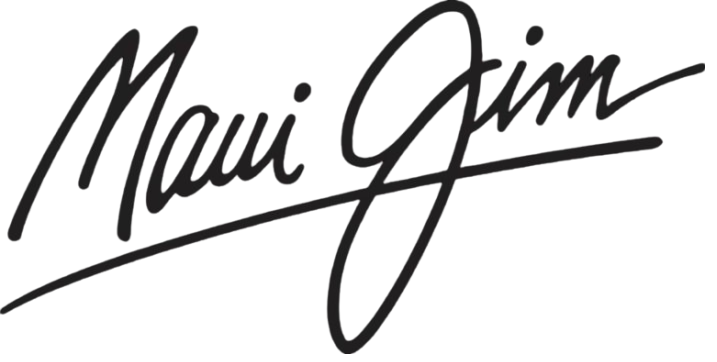 Maui Jim Fishing Glasses