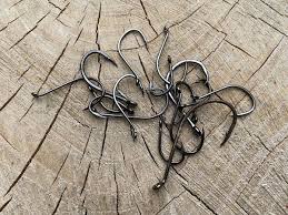 Hooks