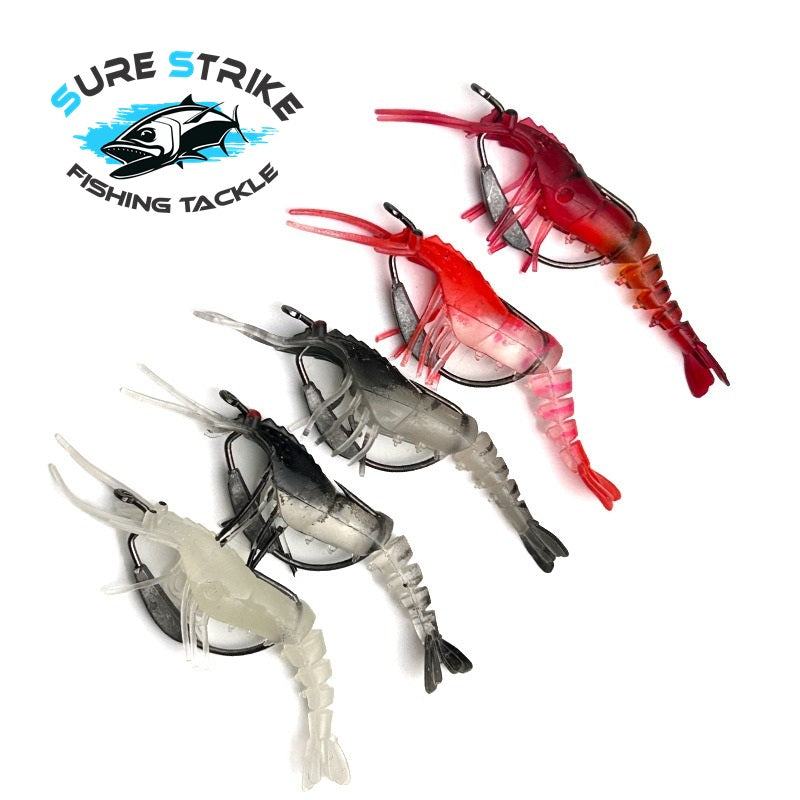 Sure Strike Mimic 9.5cm