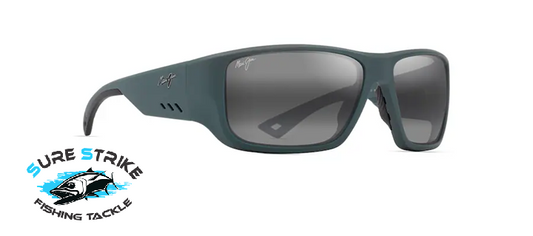 Maui Jims KEHA