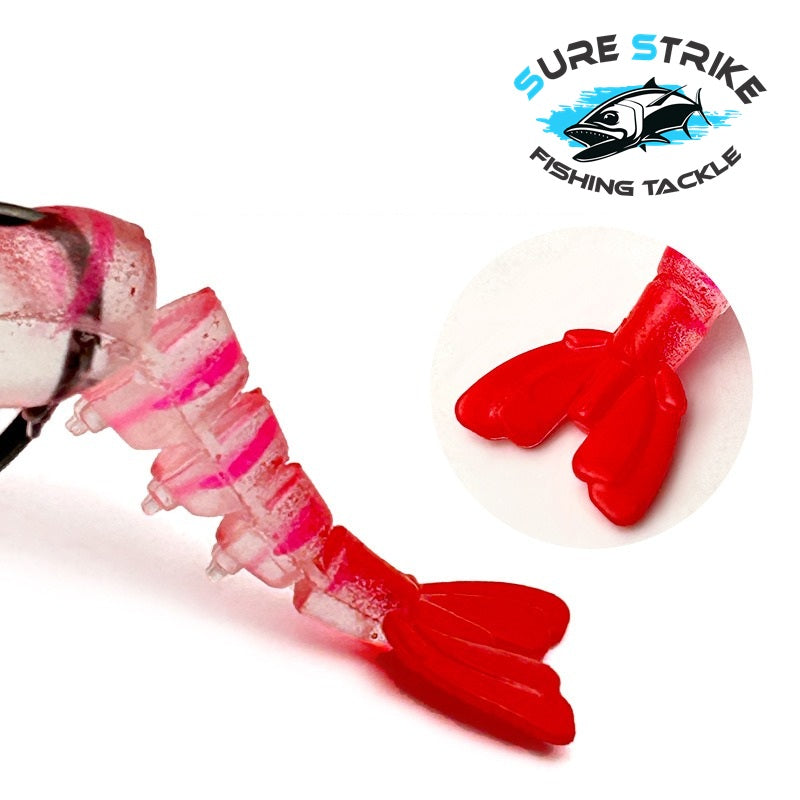 Sure Strike Mimic 9.5cm