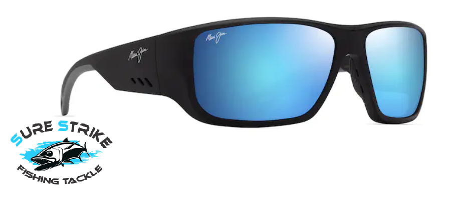 Maui Jims KEHA