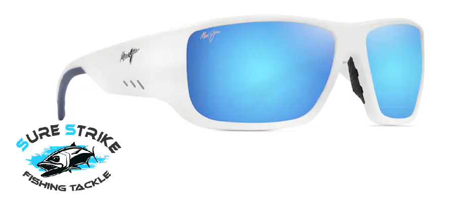 Maui Jims KEHA
