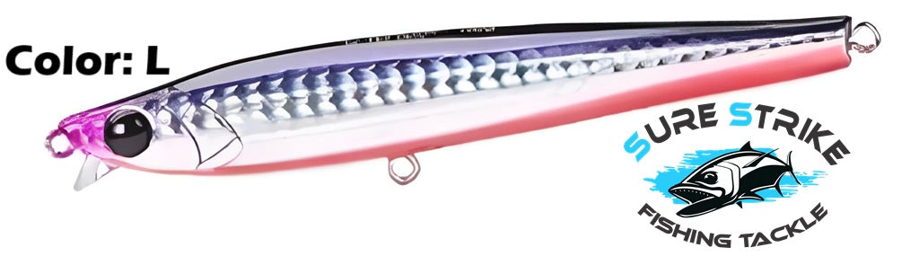 Sure Strike Monster Shot 105FS - 1oz/30g