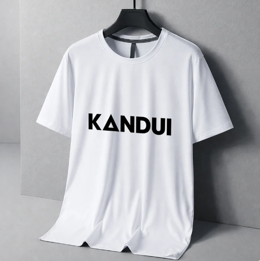 Kandui Classic Tee