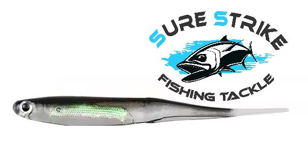 Sure Strike Estuary Magician 90