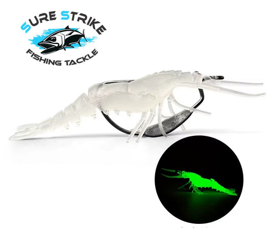 Sure Strike Mimic 9.5cm