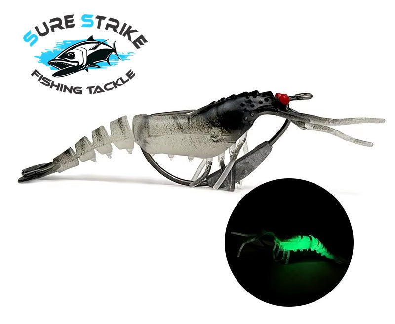 Sure Strike Mimic 9.5cm