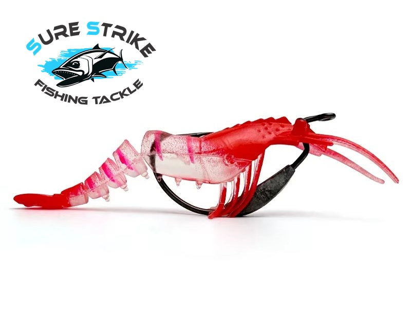 Sure Strike Mimic 9.5cm