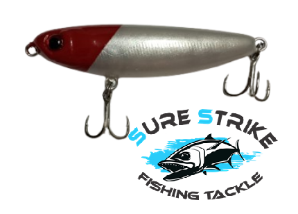 Sure Strike Perch Candies 55F - Limited Edition